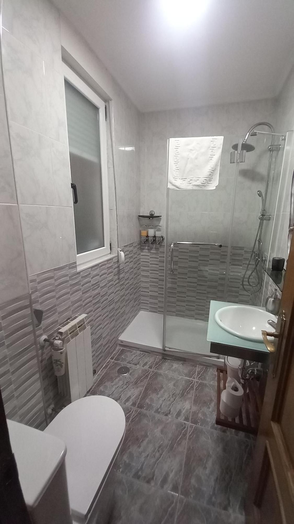 Ferienwohnung El Rincon De Chavely Palencia Exterior foto